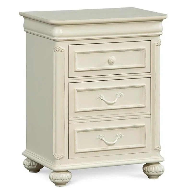 homelivingfurniture-120260619100421980553