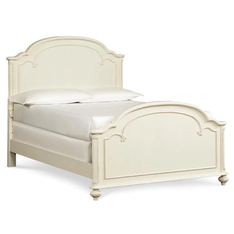 homelivingfurniture-120260619100427980575