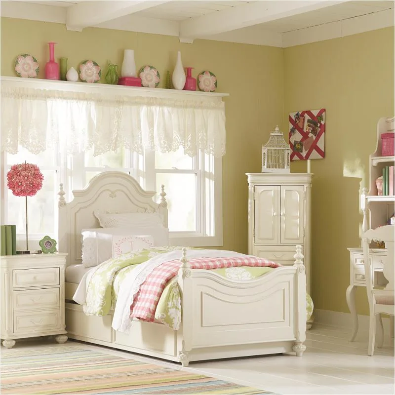homelivingfurniture-120260619100435980592