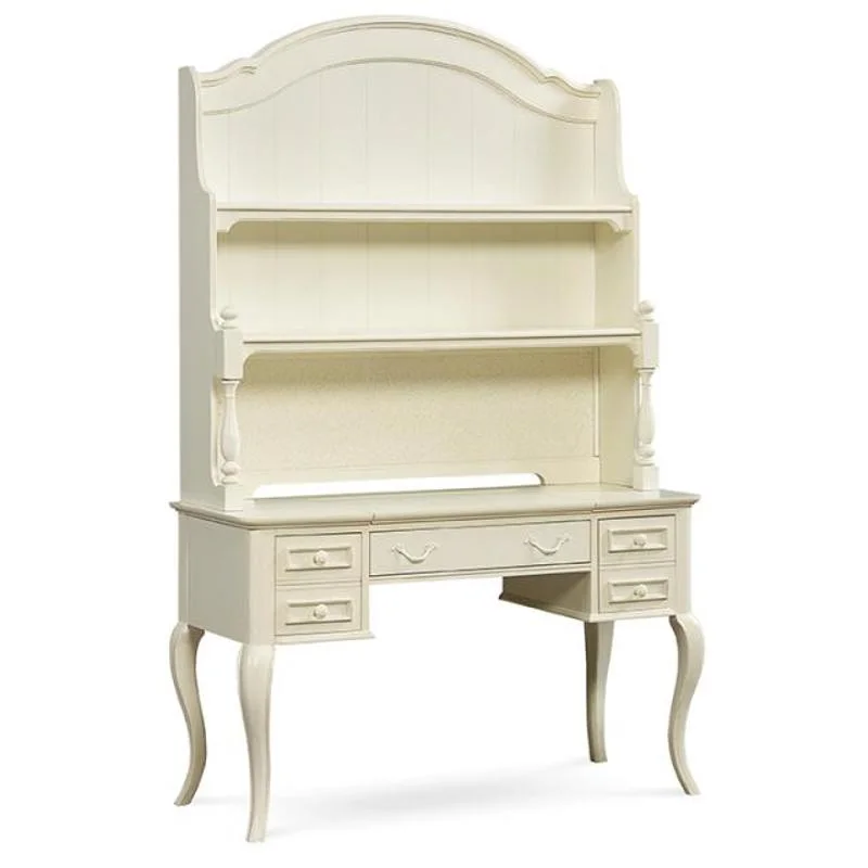 homelivingfurniture-120260619100456980647
