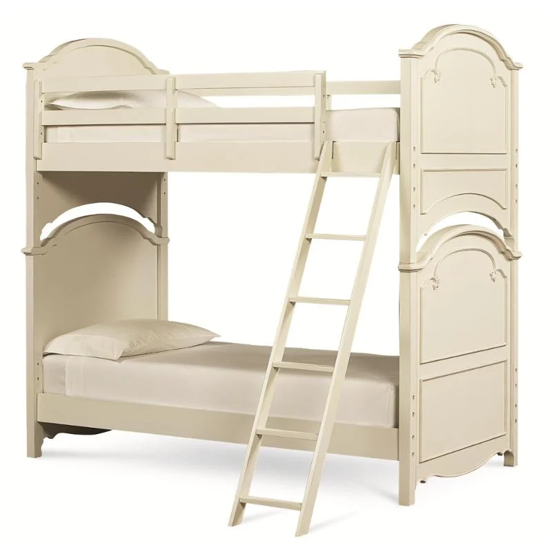 homelivingfurniture-120260619100513980690
