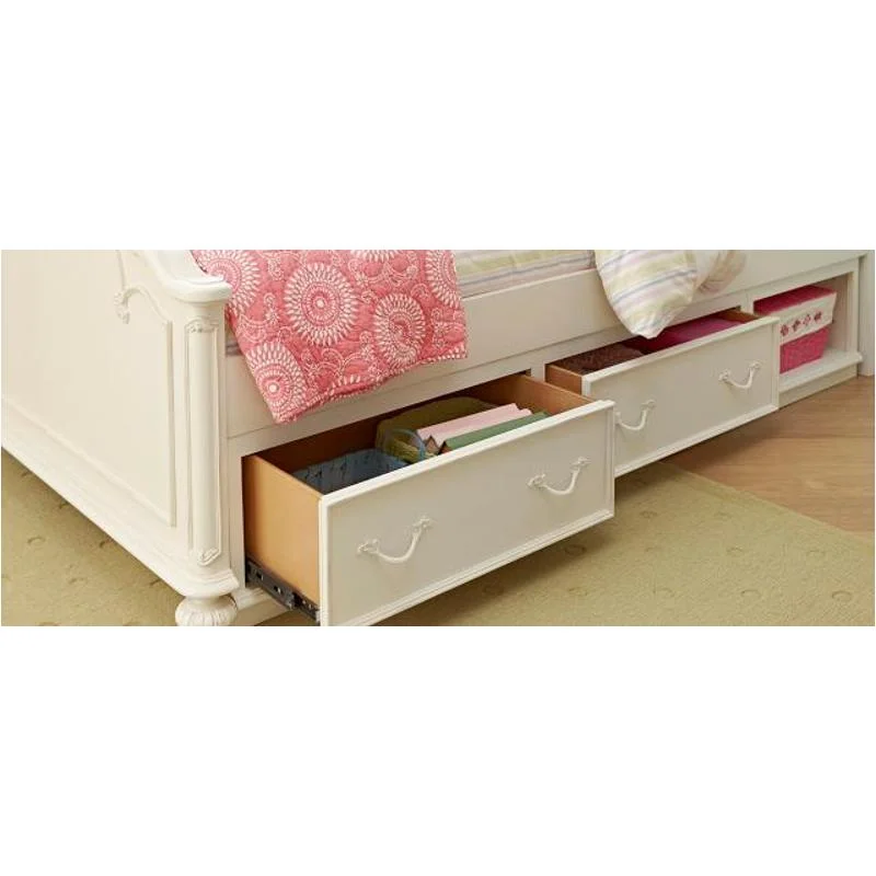 homelivingfurniture-120260619100534980755