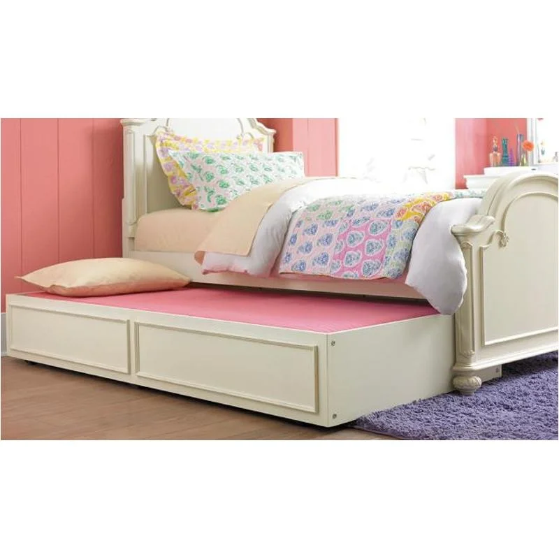 homelivingfurniture-120260619100536980758