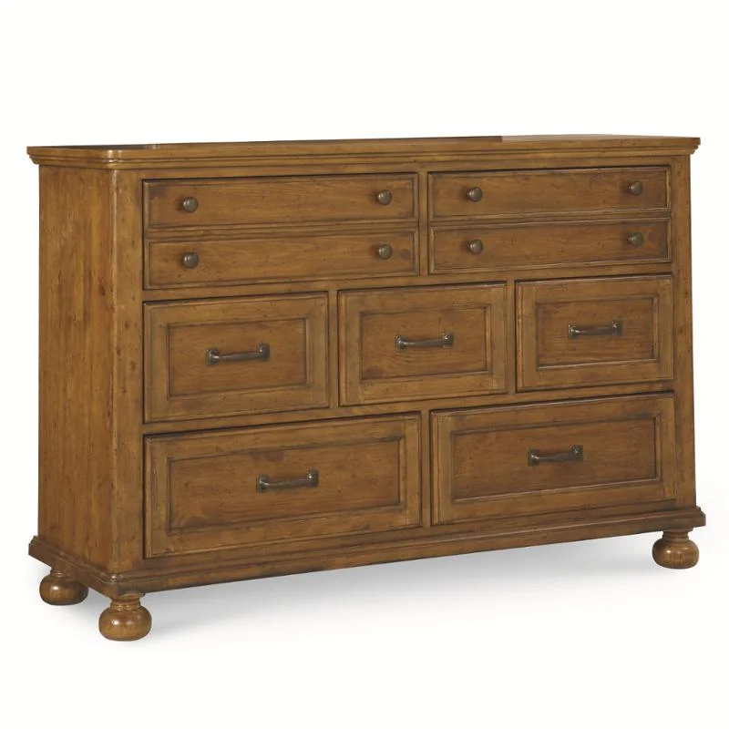 homelivingfurniture-120260619100616980878