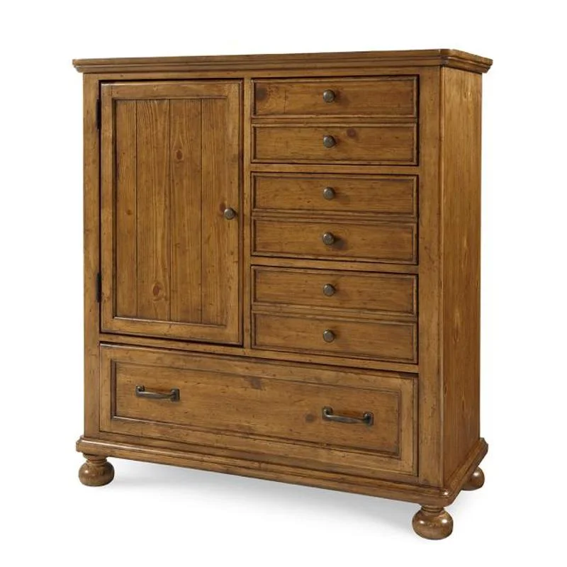 homelivingfurniture-120260619100624980909