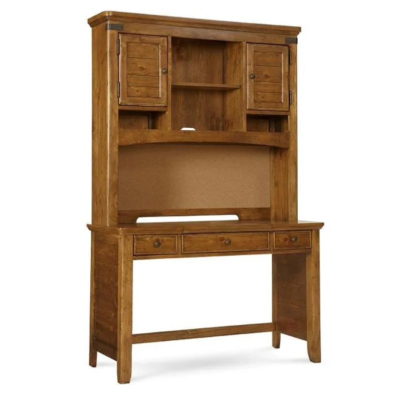 homelivingfurniture-120260619100655980989