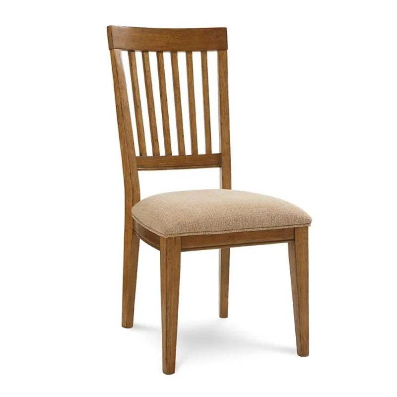 homelivingfurniture-120260619100658981001
