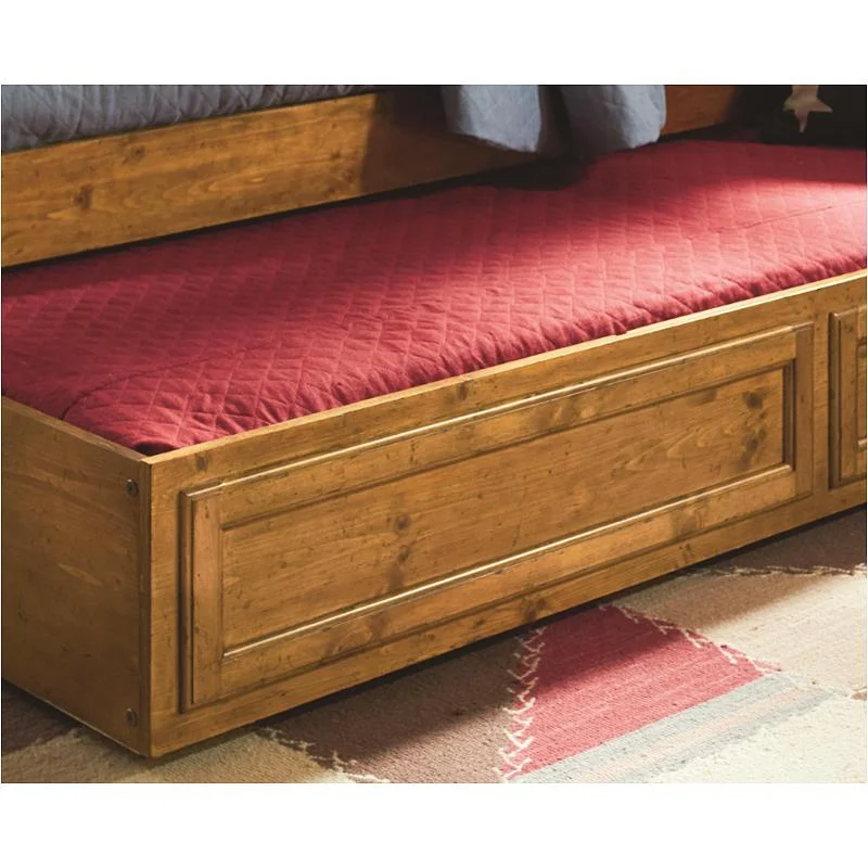 homelivingfurniture-120260619100726981075