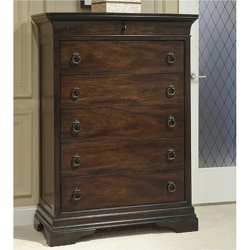 homelivingfurniture-120260619100748981127