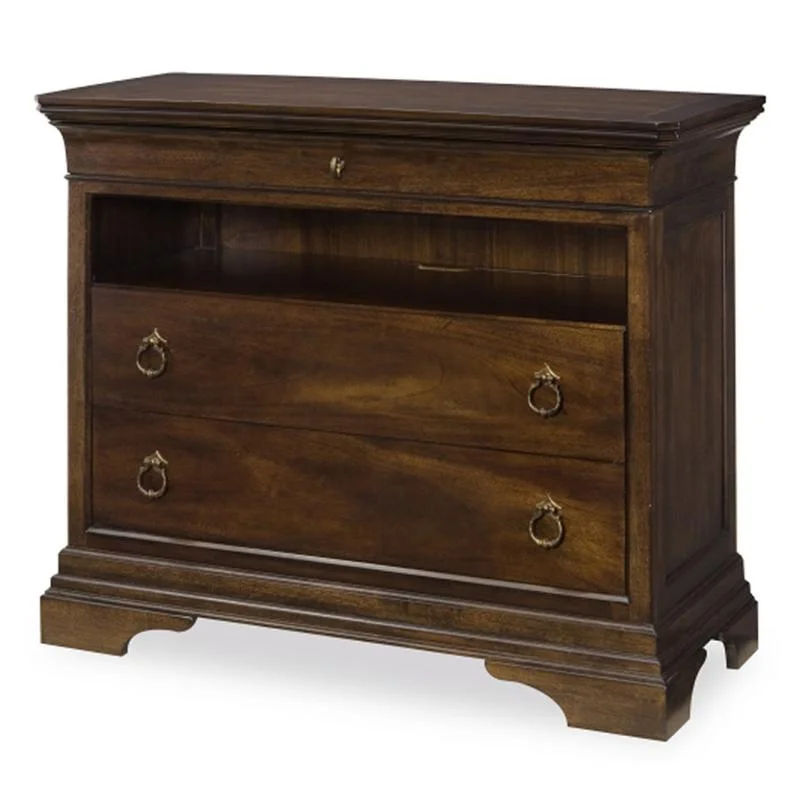 homelivingfurniture-120260619100755981142