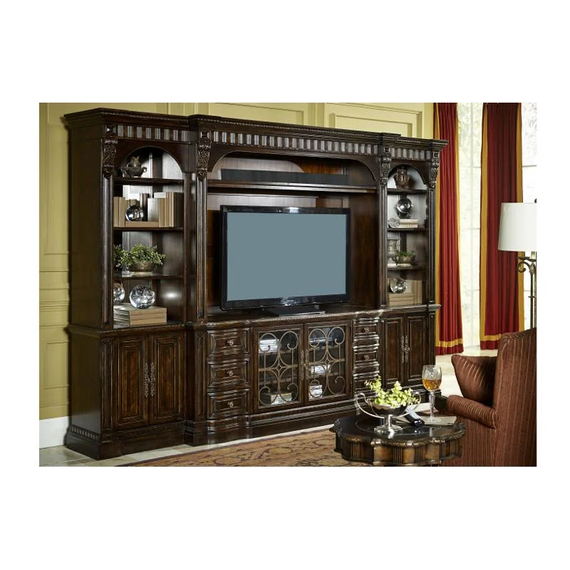 homelivingfurniture-120260619100832981240