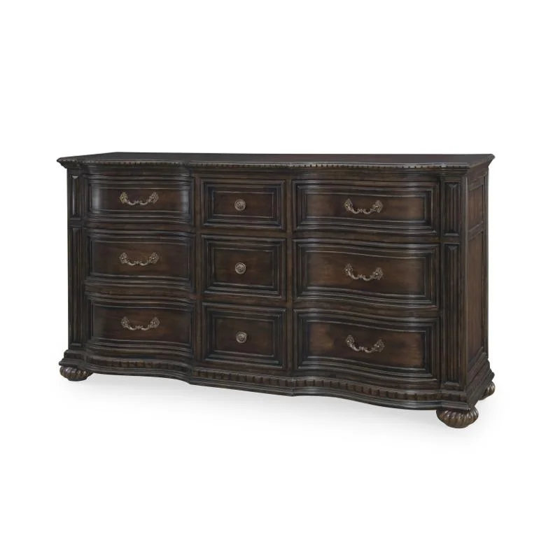 homelivingfurniture-120260619100856981300