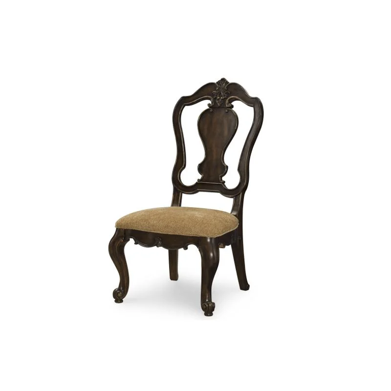 homelivingfurniture-120260619100906981326