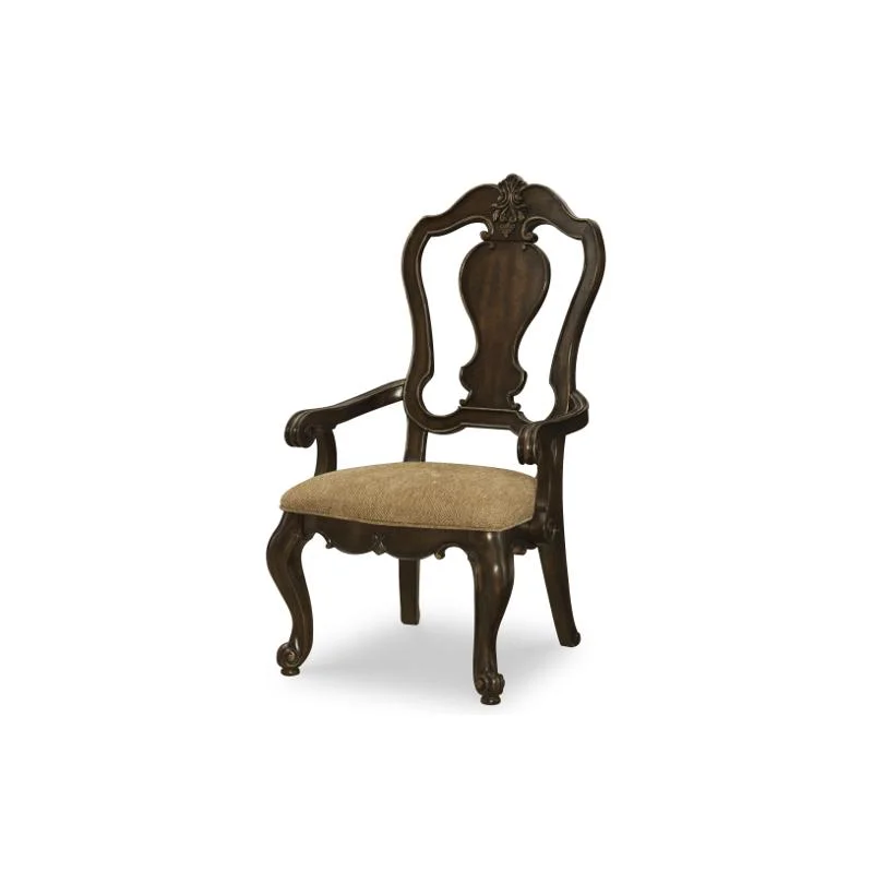 homelivingfurniture-120260619100911981335