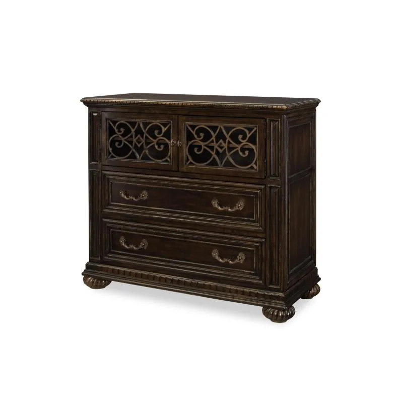 homelivingfurniture-120260619100913981337