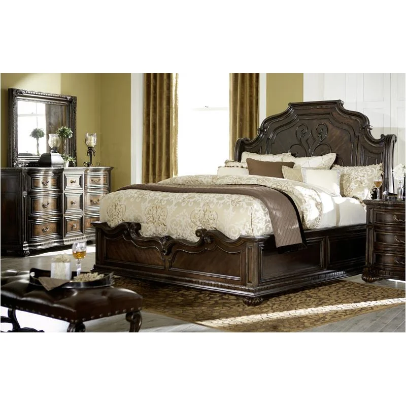 homelivingfurniture-120260619100939981401