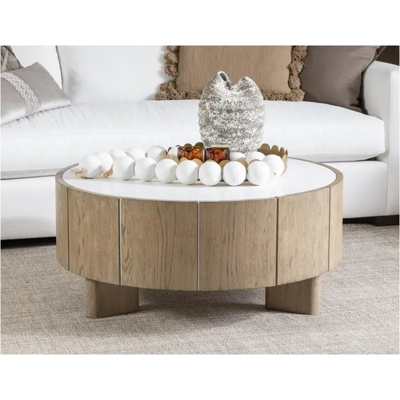 homelivingfurniture-120260619101035981540