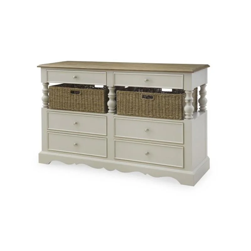homelivingfurniture-120260619101115981640