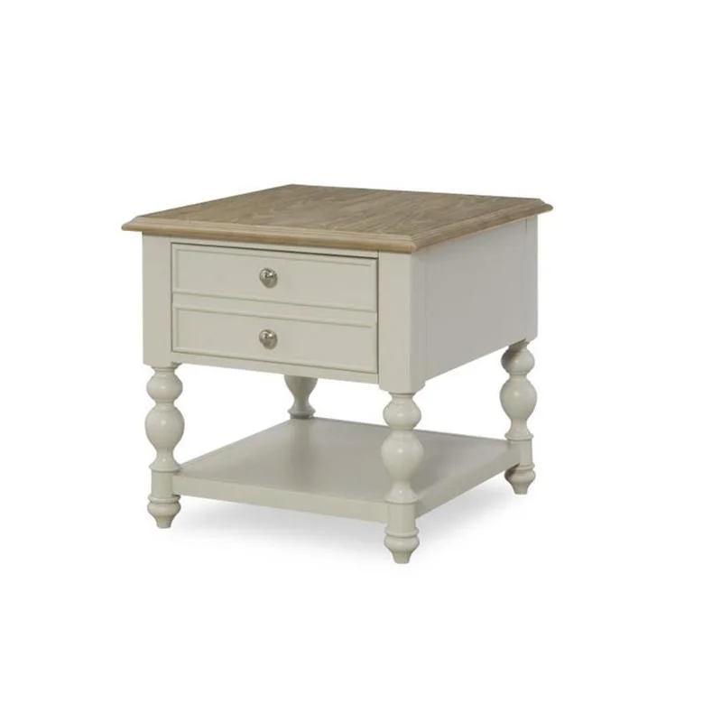 homelivingfurniture-120260619101119981656