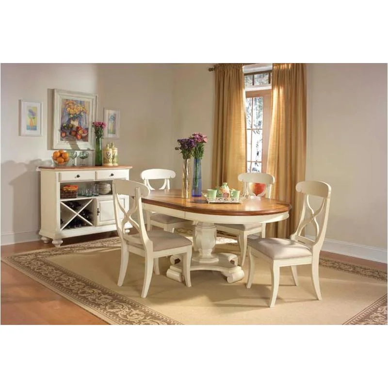 homelivingfurniture-120260619101219981856