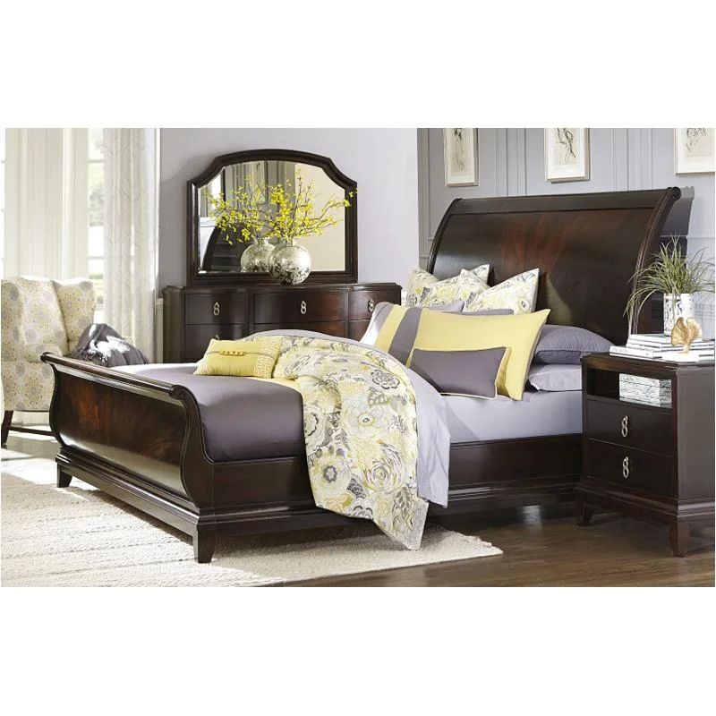 homelivingfurniture-120260619101309981996