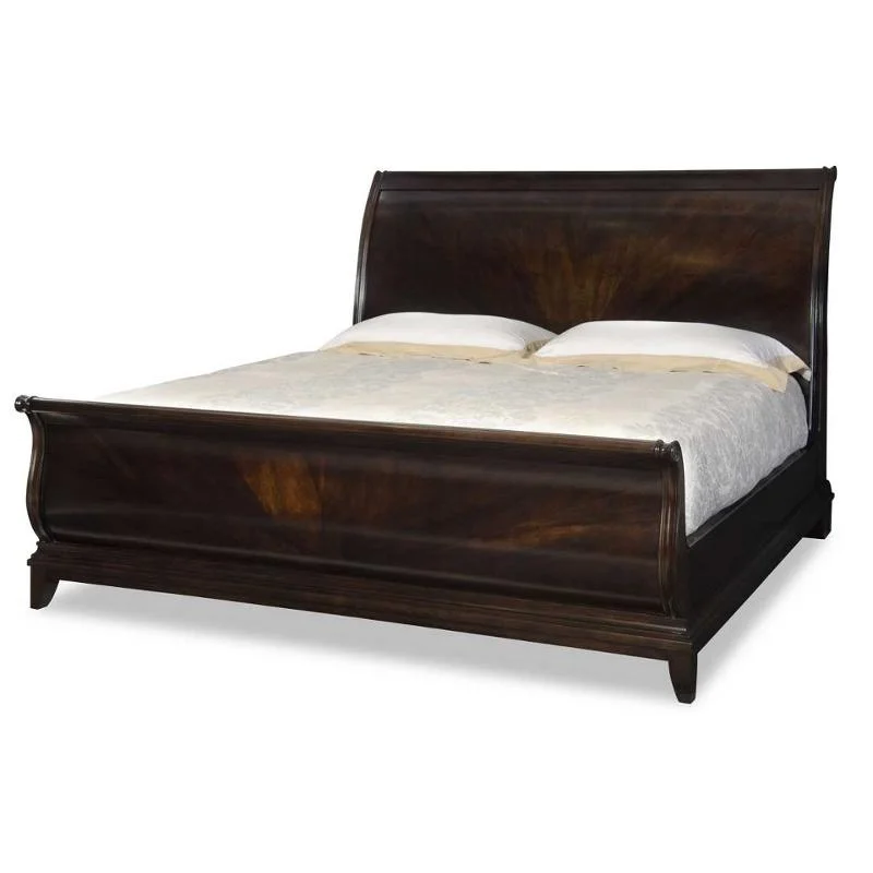 homelivingfurniture-120260619101313982003