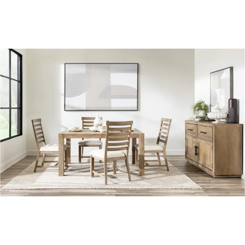 homelivingfurniture-120260619101315982007