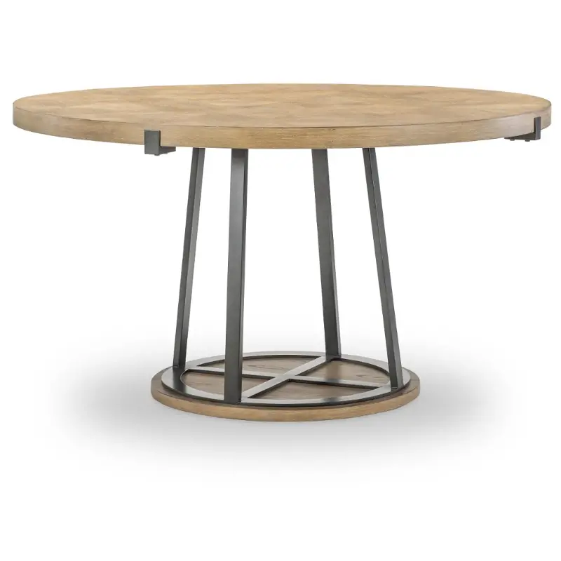 homelivingfurniture-120260619101323982035