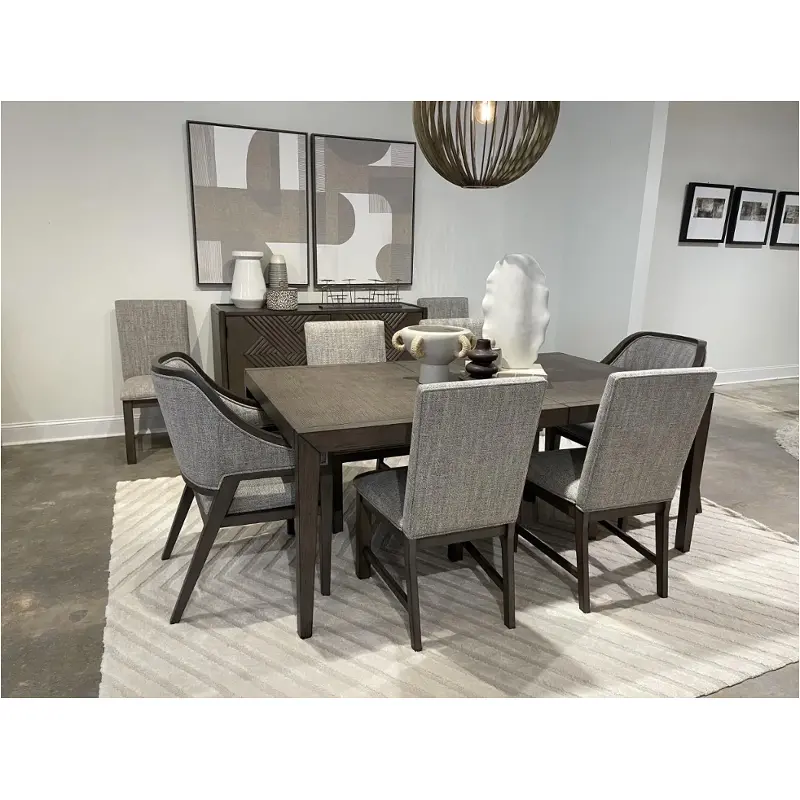 homelivingfurniture-120260619101342982098