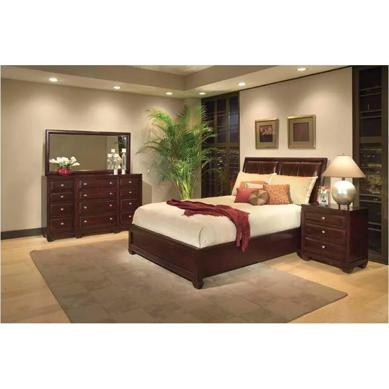 homelivingfurniture-120260619101423982209