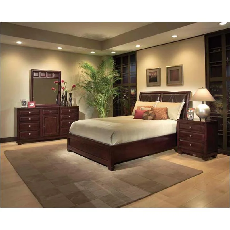 homelivingfurniture-120260619101505982326