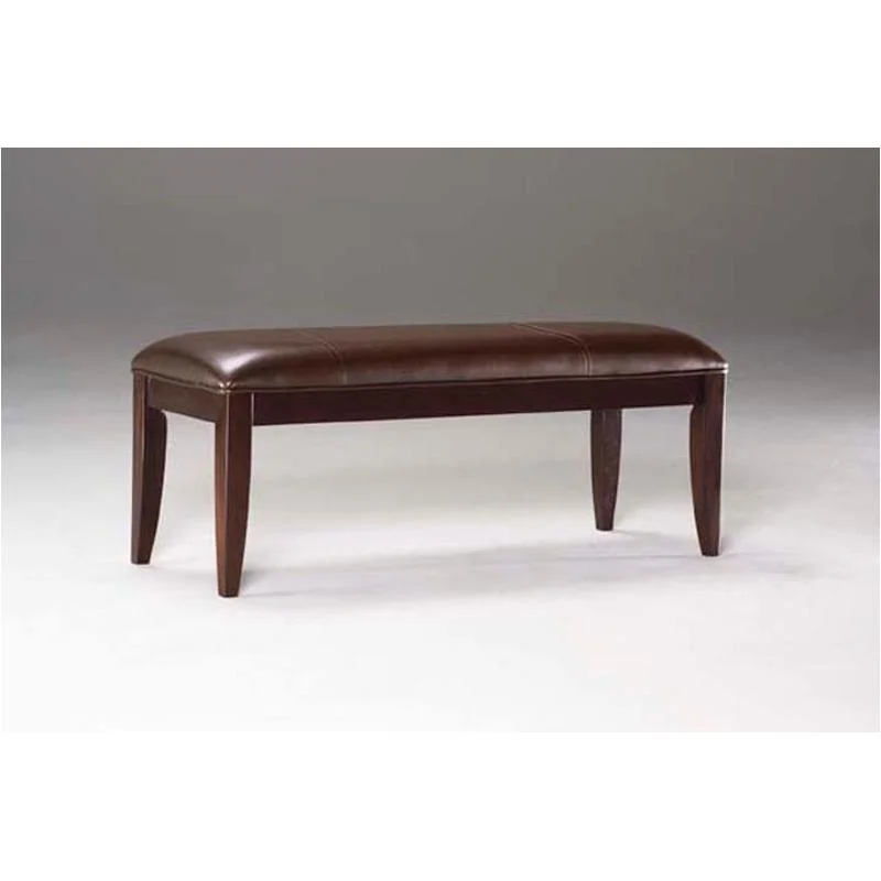 homelivingfurniture-120260619101522982374