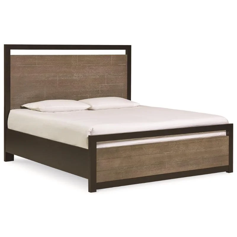 homelivingfurniture-120260619101608982505