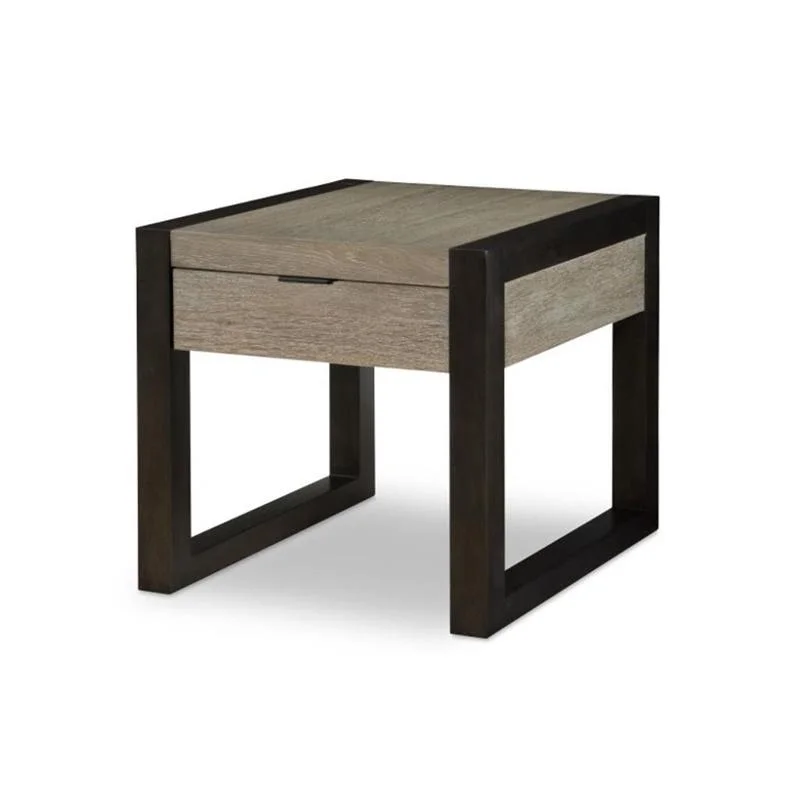 homelivingfurniture-120260619101624982552