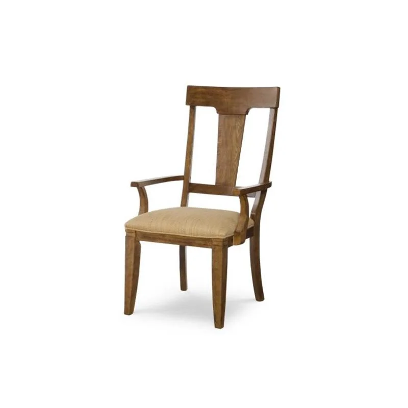 homelivingfurniture-120260619101642982606