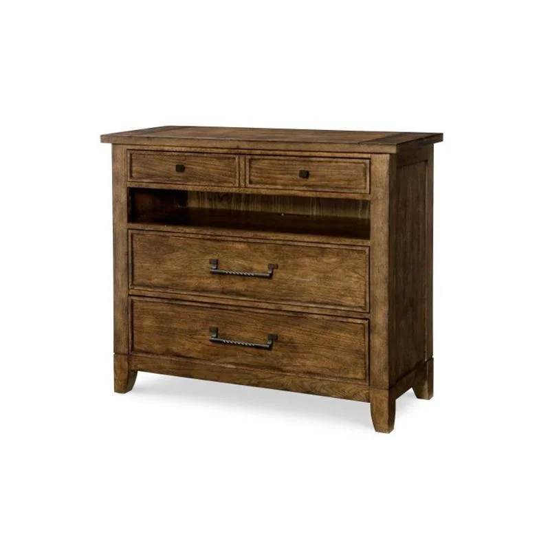 homelivingfurniture-120260619101654982639