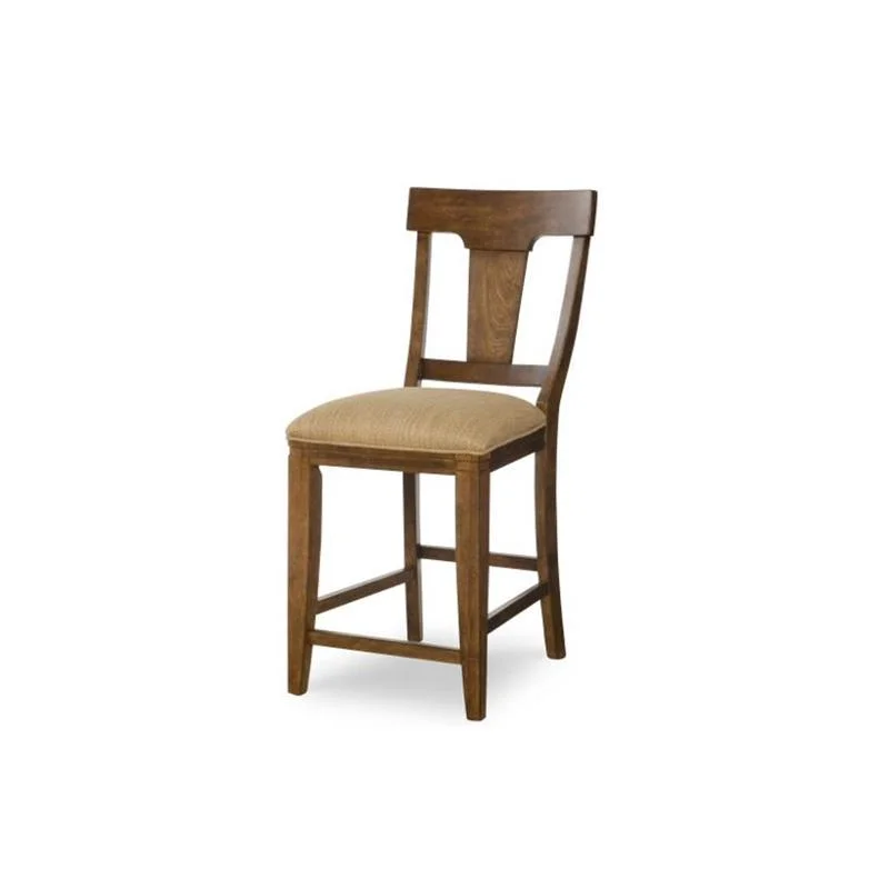 homelivingfurniture-120260619101731982755