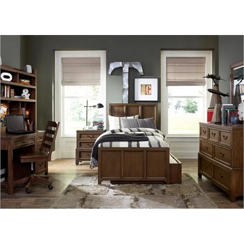 homelivingfurniture-120260619101802982854