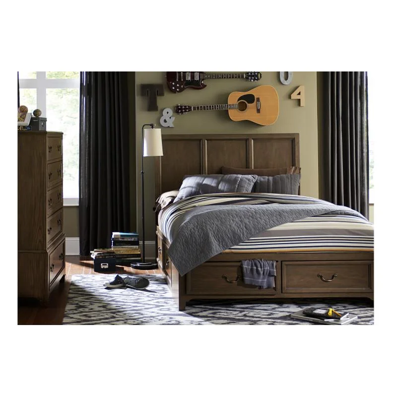 homelivingfurniture-120260619101816982894