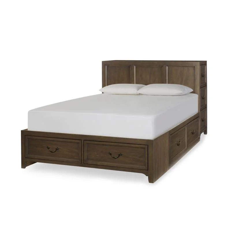 homelivingfurniture-120260619101834982945
