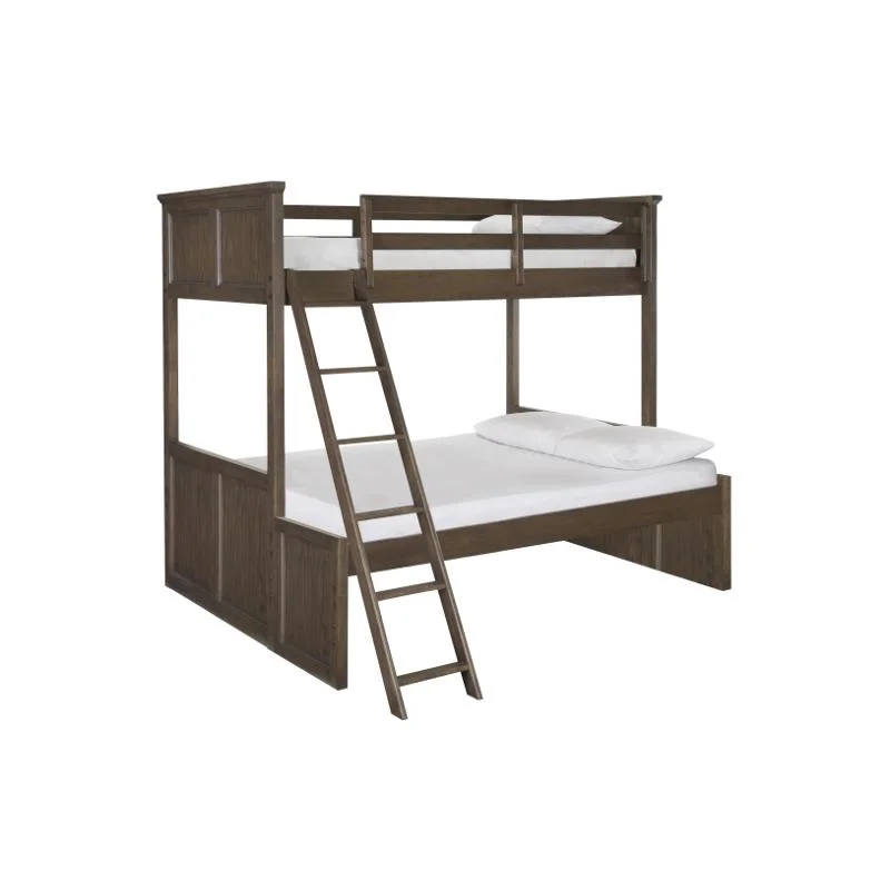 homelivingfurniture-120260619101850982996