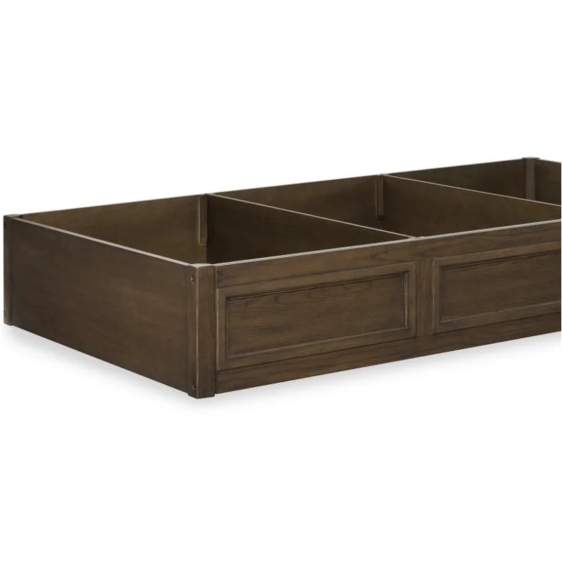 homelivingfurniture-120260619101856983011