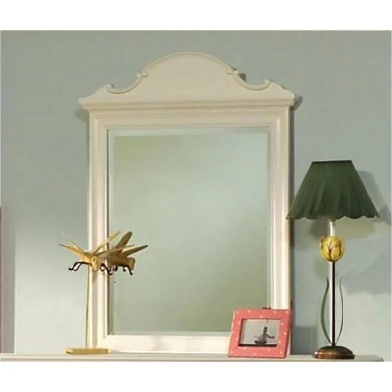 homelivingfurniture-120260619101903983030