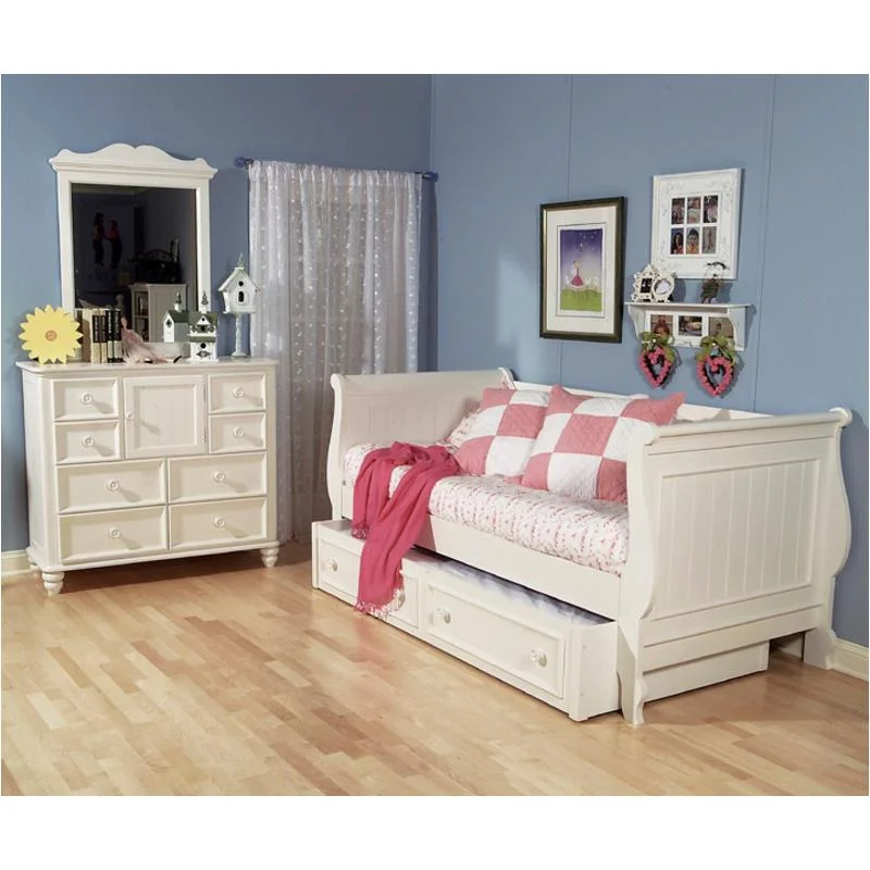 homelivingfurniture-120260619101938983132
