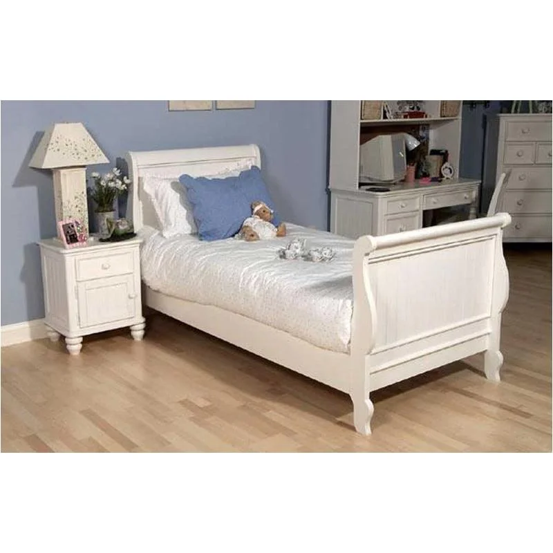 homelivingfurniture-120260619102045983335