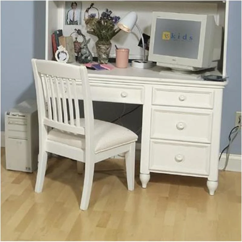 homelivingfurniture-120260619102117983421