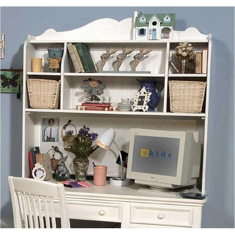 homelivingfurniture-120260619102128983457