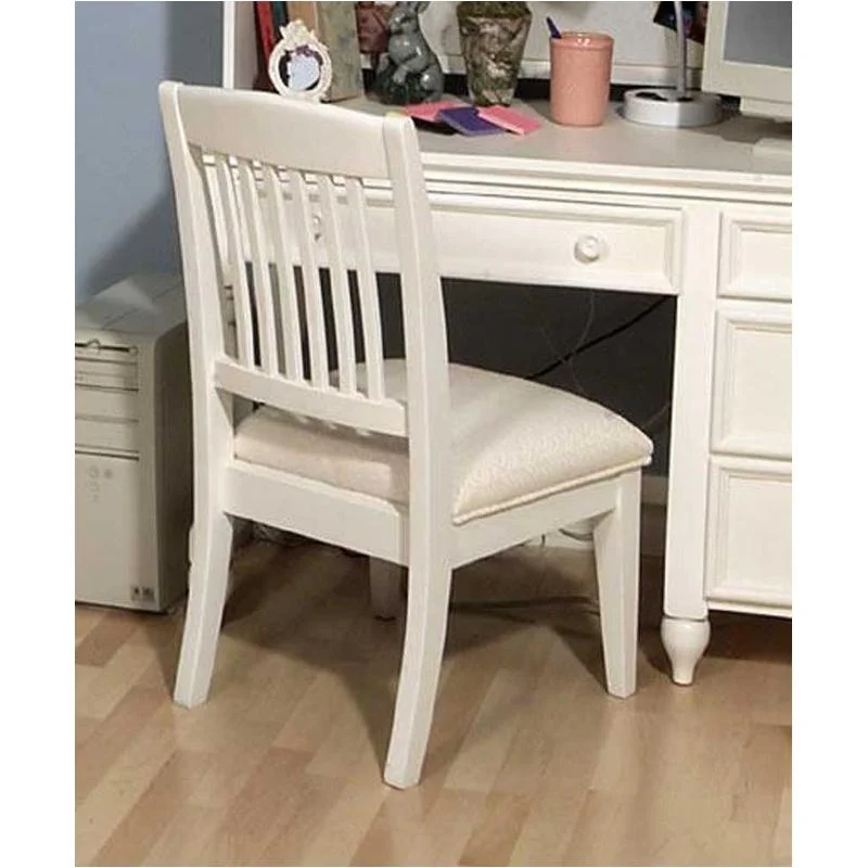 homelivingfurniture-120260619102137983482