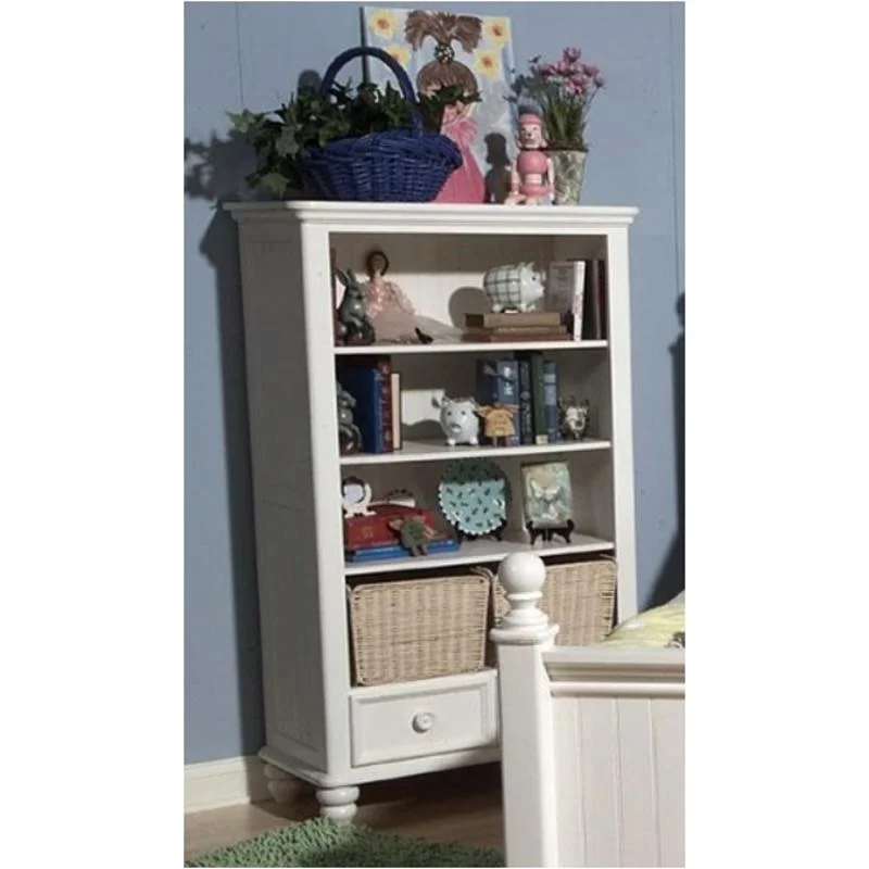 homelivingfurniture-120260619102152983528