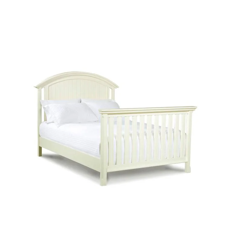 homelivingfurniture-120260619102216983600